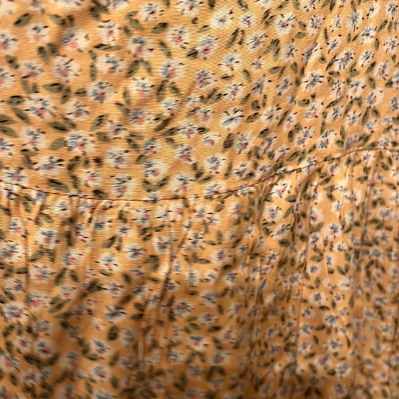 SHEIN dress - Picture 6 of 6